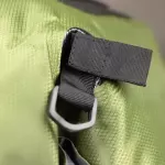 Ємність для душа Tramp PVC Rip-Stop 20л UTRA-125 6