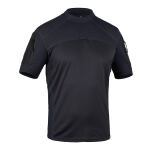 Футболка польова "LACERTA S/S" Dark Navy