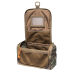 Підсумок органайзер A.T.A.K.A. EDC-B gen2. Мультикам 2