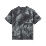 Футболка M-Tac Washed Cotton Hard Сіра, grey, сірий