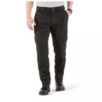 Тактичні штани "5.11 ABR PRO PANT" Black
