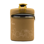 Термос харчовий Laken Thermo Food Drinklife 1L, Forest