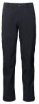 Штани чоловічі Black Diamond Men's Pursuit Pants, Black