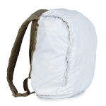 Чохол вологозахисний для рюкзака 25L MTP/MCU camo 3