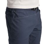 Брюки мужские Black Diamond M Ethos Pants, Charcoal 6 Брюки мужские Black Diamond M Ethos Pants, Charcoal 6