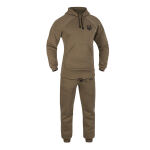Костюм спортивний "UKRAINE" Coyote Brown