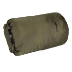 Гермомішок Snugpak Dri-Sak X-Large, 20 л (53 х 25 см). Олива 2