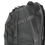 Рюкзак Helikon-Tex EDC Cordura 21 л, Сірий 7 Рюкзак Helikon-Tex EDC Cordura 21 л, Сірий 7