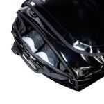 Сумка Tatonka Barrel 110, Black 8 Сумка Tatonka Barrel 110, Black 8