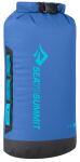 Гермочохол Sea to Summit Big River Dry Bag, 13 л, Surf The Web