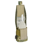 TG/CTC Підсумок під гранату Multicam 4 TG/CTC Підсумок під гранату Multicam 4