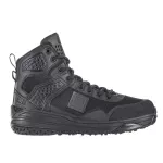 Черевики тактичні "5.11 Halcyon Tactical Stealth Boot" Black 10 Черевики тактичні "5.11 Halcyon Tactical Stealth Boot" Black 10