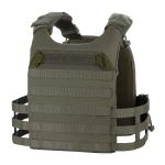 M-Tac плитоноска Cuirass FAST Elite Gen.II, Ranger Green 4 M-Tac плитоноска Cuirass FAST Elite Gen.II, Ranger Green 4