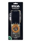 Компас Silva Expedition S 2 Компас Silva Expedition S 2
