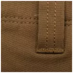 Шорти тактичні "5.11 Apex Short" Khaki 19