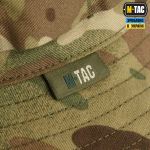 Панама армійська M-Tac, mC 5 Панама армійська M-Tac, mC 5