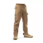 Джинсы карго Combatant Urban Dual Mode. Койот 2