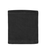 Мультифункціональний головний убір Sturm Mil-Tec "Neck Warmer Fleece" Black 6 Мультифункціональний головний убір Sturm Mil-Tec "Neck Warmer Fleece" Black 6