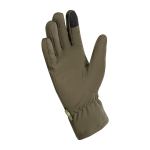 Рукавички M-Tac Soft Shell, Олива 4 Рукавички M-Tac Soft Shell, Олива 4