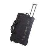 Lifeventure сумка Expedition Duffle Wheeled 100 л. Чорний 2