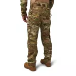 Штани тактичні 5.11 Tactical® "V.XI™ XTU Straight MultiCam® Pants" Multicam 3 Штани тактичні 5.11 Tactical® "V.XI™ XTU Straight MultiCam® Pants" Multicam 3