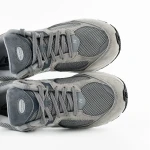 Кросівки New Balance 2002R. Steel with Lead and Orca 6 Кросівки New Balance 2002R. Steel with Lead and Orca 6