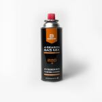 Газовый баллон Base Camp 4 Season Gas 220 г