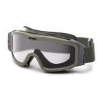 Маска балістична ESS® "Profile NVG" Foliage Green