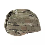 Кавер маскировочный Defcon 5 (подходит для шлемов с ушами). Цвет Мультикам 2 Кавер маскировочный Defcon 5 (подходит для шлемов с ушами). Цвет Мультикам 2