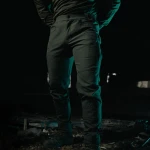 Штаны тактические карго Bezet Капеллан. Армированный Rip-Stop. Олива 4 Штаны тактические карго Bezet Капеллан. Армированный Rip-Stop. Олива 4