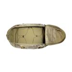 Сумка Tasmanian Tiger Duffel 65 MC, Multicam 15