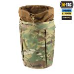 Сумка скидання магазинів M-Tac Lite Elite, Мультикам 4