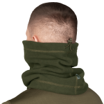 Шарф-труба Fix Fleece 340 Olive 4