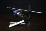 Точильний верстат Ganzo Touch Pro GTP 3