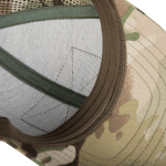 Бейсболка CM Mesh Tactic Multicam 5 Бейсболка CM Mesh Tactic Multicam 5