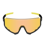 Очки Magicshine Sprinter Classic, SP003, Yellow 4 Очки Magicshine Sprinter Classic, SP003, Yellow 4