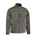 Кітель M-Tac Patrol Flex, Ranger Green 3 Кітель M-Tac Patrol Flex, Ranger Green 3