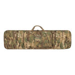 Чехол для карабина "Range Duty" (110 см) MTP/MCU camo
