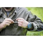 Компас кнопочный Helikon-Tex BUTTON - Small 4