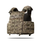 Бронежилет 5-го класса (PRO). Вес 5.6 кг. Керамические плиты 2.59 кг. Пиксель (мм-14) 6 Бронежилет 5-го класса (PRO). Вес 5.6 кг. Керамические плиты 2.59 кг. Пиксель (мм-14) 6