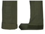 Кітель військовий польовий ACU US Olive 13