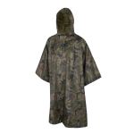 Пончо Helikon-Tex US Model