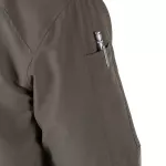 Сорочка тактична з довгим рукавом "5.11 FREEDOM FLEX WOVEN SHIRT - LONG SLEEVE" RANGER GREEN 4 Сорочка тактична з довгим рукавом "5.11 FREEDOM FLEX WOVEN SHIRT - LONG SLEEVE" RANGER GREEN 4