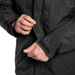 Куртка Pentagon GEN V 3.0. Чорний 6 Куртка Pentagon GEN V 3.0. Чорний 6