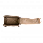 Підсумок для вузлового турнікета SAM Junctional Tourniquet. Койот 3 Підсумок для вузлового турнікета SAM Junctional Tourniquet. Койот 3