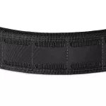 Пояс тактический "5.11 Tactical Maverick Battle Belt" Black 6 Пояс тактический "5.11 Tactical Maverick Battle Belt" Black 6