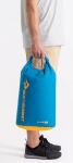 Гермочехол Sea to Summit Evac Dry Bag, 20 л, Beluga 2 Гермочехол Sea to Summit Evac Dry Bag, 20 л, Beluga 2