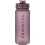 Фляга Lifeventure Tritan Bottle 0,65 L, Фиолетовый