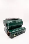 Плита-обогреватель газова Tramp UTRG-036 4 Плита-обогреватель газова Tramp UTRG-036 4
