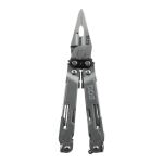 Мультитул SOG PowerAccess Deluxe w / Fabric Sheath + Hex Bit Kit 2 Мультитул SOG PowerAccess Deluxe w / Fabric Sheath + Hex Bit Kit 2